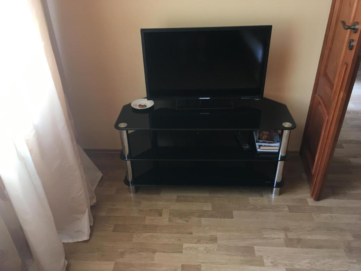 Apartman Plus Kv Karlowe Wary Zewnętrze zdjęcie