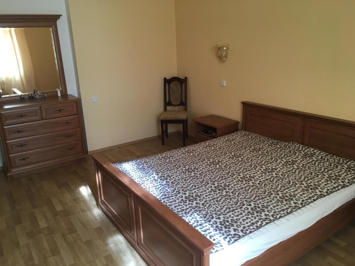 Apartman Plus Kv Karlowe Wary Zewnętrze zdjęcie